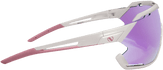 Gold Performance 2.0 Narrow - White Pink